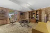 7 Mingay Avenue, East Maitland, NSW 2323-Image