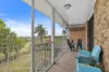 7 Mingay Avenue, East Maitland, NSW 2323-Image
