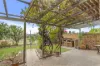 7 Mingay Avenue, East Maitland, NSW 2323-Image