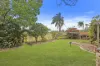7 Mingay Avenue, East Maitland, NSW 2323-Image