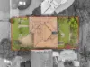 7 Mingay Avenue, East Maitland, NSW 2323-Image