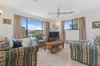 7 Mingay Avenue, East Maitland, NSW 2323-Image