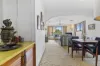7 Mingay Avenue, East Maitland, NSW 2323-Image