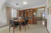 7 Mingay Avenue, East Maitland, NSW 2323-Image