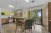 7 Mingay Avenue, East Maitland, NSW 2323-Image
