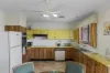 7 Mingay Avenue, East Maitland, NSW 2323-Image