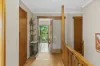 7 Mingay Avenue, East Maitland, NSW 2323-Image