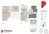 7 Mingay Avenue, East Maitland, NSW 2323-Floorplan
