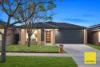 7 Mingay Close, Truganina, Vic 3029