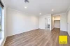 7 Mingay Close, Truganina, Vic 3029-Image