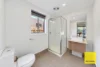 7 Mingay Close, Truganina, Vic 3029-Image