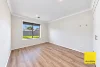 7 Mingay Close, Truganina, Vic 3029-Image