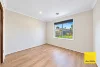 7 Mingay Close, Truganina, Vic 3029-Image