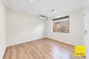 7 Mingay Close, Truganina, Vic 3029-Image