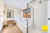 7 Mingay Close, Truganina, Vic 3029-Image
