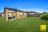 7 Mingay Close, Truganina, Vic 3029-Image
