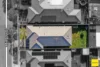 7 Mingay Close, Truganina, Vic 3029-Image