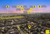 7 Mingay Close, Truganina, Vic 3029-Image