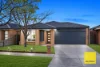 7 Mingay Close, Truganina, Vic 3029-Image