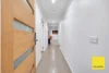 7 Mingay Close, Truganina, Vic 3029-Image