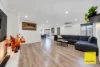 7 Mingay Close, Truganina, Vic 3029-Image