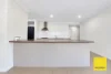 7 Mingay Close, Truganina, Vic 3029-Image