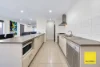 7 Mingay Close, Truganina, Vic 3029-Image