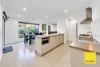 7 Mingay Close, Truganina, Vic 3029-Image