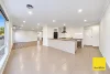 7 Mingay Close, Truganina, Vic 3029-Image