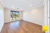 7 Mingay Close, Truganina, Vic 3029-Image