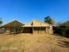 7 Miniata Court, Katherine, NT 0850