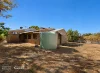 7 Miniata Court, Katherine, NT 0850-Image