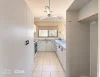 7 Miniata Court, Katherine, NT 0850-Image