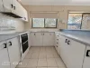 7 Miniata Court, Katherine, NT 0850-Image