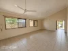 7 Miniata Court, Katherine, NT 0850-Image
