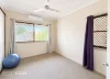 7 Miniata Court, Katherine, NT 0850-Image