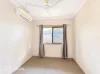 7 Miniata Court, Katherine, NT 0850-Image