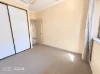 7 Miniata Court, Katherine, NT 0850-Image