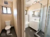 7 Miniata Court, Katherine, NT 0850-Image