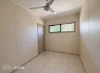 7 Miniata Court, Katherine, NT 0850-Image