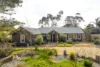7 Minimbah Court, Frankston South, Vic 3199