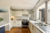 7 Minimbah Court, Frankston South, Vic 3199-Image