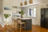 7 Minimbah Court, Frankston South, Vic 3199-Image