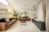 7 Minimbah Court, Frankston South, Vic 3199-Image