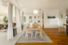 7 Minimbah Court, Frankston South, Vic 3199-Image