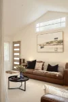 7 Minimbah Court, Frankston South, Vic 3199-Image