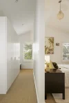 7 Minimbah Court, Frankston South, Vic 3199-Image