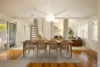 7 Minimbah Court, Frankston South, Vic 3199-Image