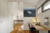 7 Minimbah Court, Frankston South, Vic 3199-Image