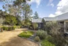 7 Minimbah Court, Frankston South, Vic 3199-Image